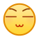 表情[jingxi]-一帧山海
