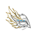 资产共享-一帧山海