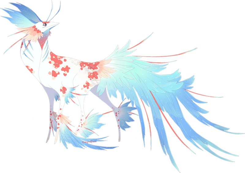 我有教程-一帧山海