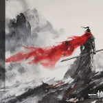 元点的头像-一帧山海