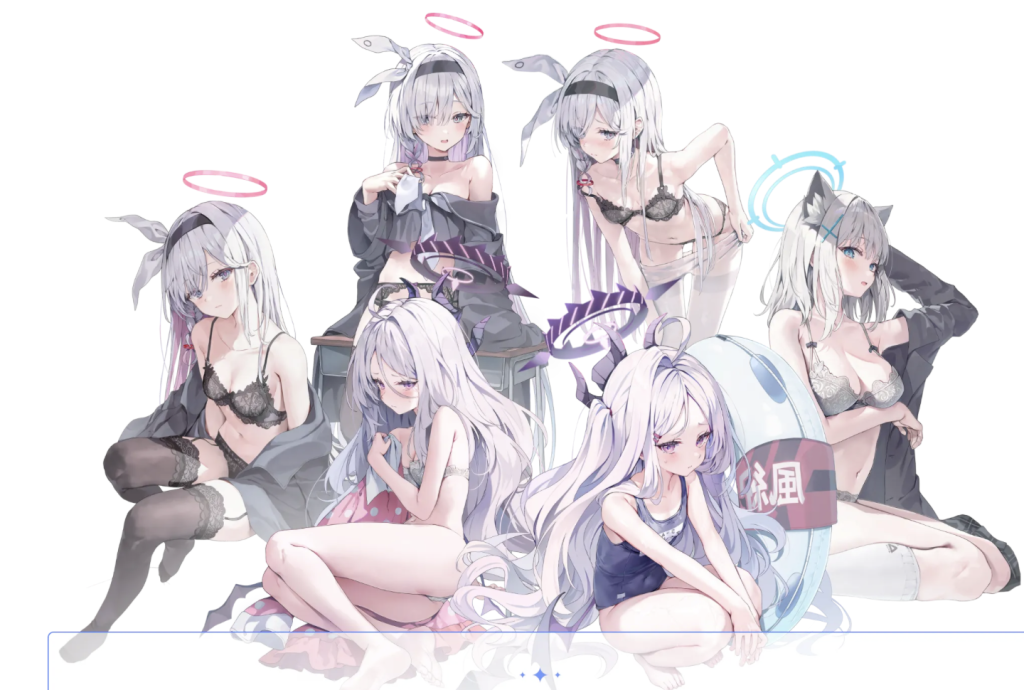 20251101190845369-スクリーンショット 2025-11-01 20.08.25