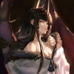 miCo的头像-一帧山海