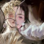 tina的头像-一帧山海