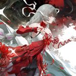 FFFeiIFFFei的头像-一帧山海