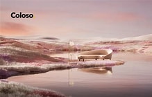 一份专为掌握视觉与技术的视频设计师定制的UE5入门指南。 3D艺术家崔明元-一帧山海