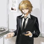 yan123的头像-一帧山海