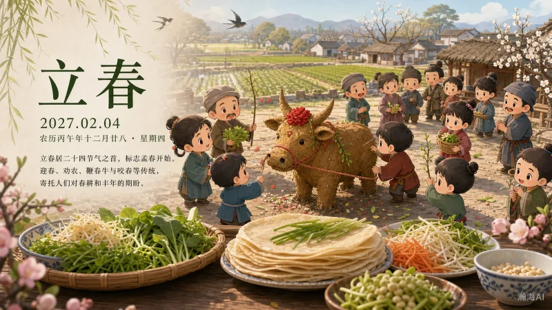 【357】提升动态图形设计师竞争力的差异化 C4D 动画训练方法-一帧山海