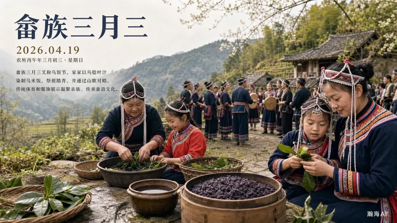 【330】建模和卡通阴影卡通风格的女孩角色 3D角色美术师，Taeckgyu Han | prompt: cute cartoon girl 3D character, cel shading toon style, Taeckgyu Han, kawaii anime model, pastel colors soft shadows-一帧山海