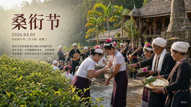 【327】角色视觉开发与概念设计大师课：打造高辨识度幻想角色与电影级造型创作 | prompt: fantasy character concept art, high fantasy visual development, cinematic character design, dramatic lighting, hero pose epic illustration-一帧山海
