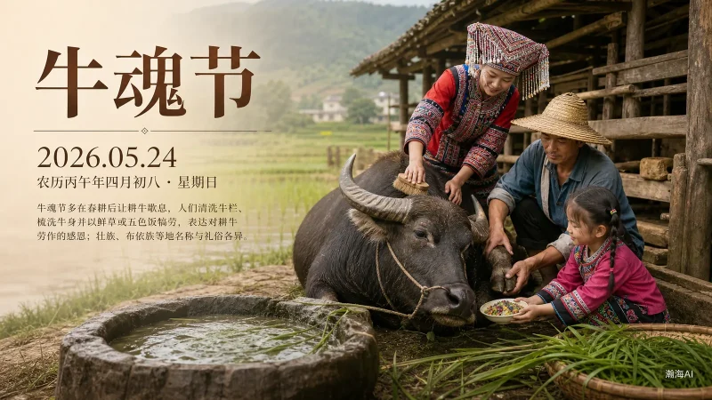【346】客家义民祭：挑担奉饭中的忠义记忆与客庄凝聚力-一帧山海