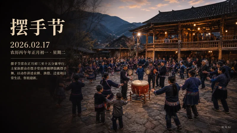 【350】风格化人物艺术与职业成长-一帧山海