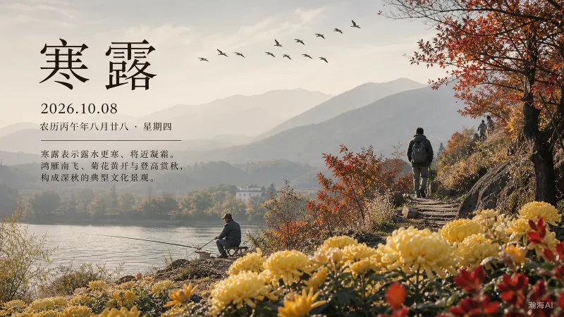 【353】服装褶皱绘制技巧：40例系统攻略-一帧山海
