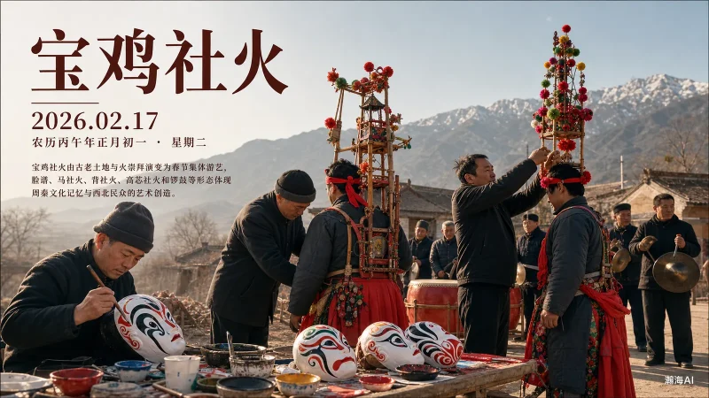 【354】专业插画师进阶与商业变现策略（Part 05）-一帧山海