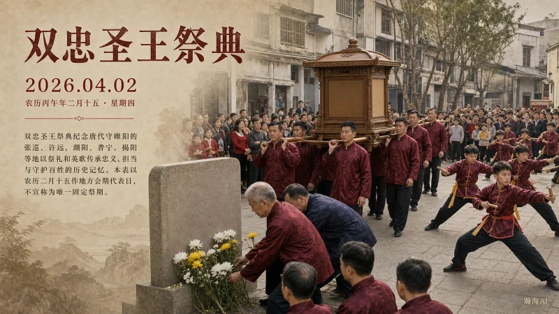 【355】专业级立体塑造与清透上色指南-一帧山海