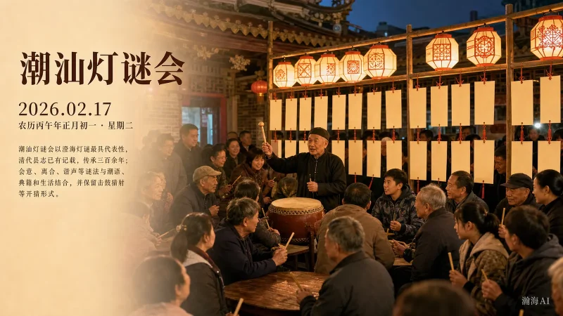 【356】一帧冲击力：动态姿势与光影设计-一帧山海